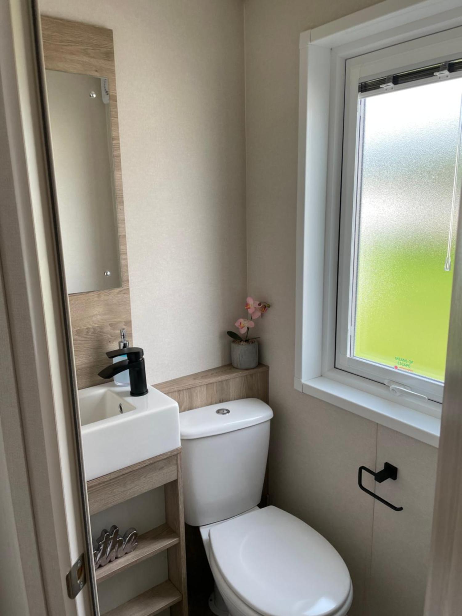 Ellis Retreats At Tattershall Lakes 링컨 외부 사진