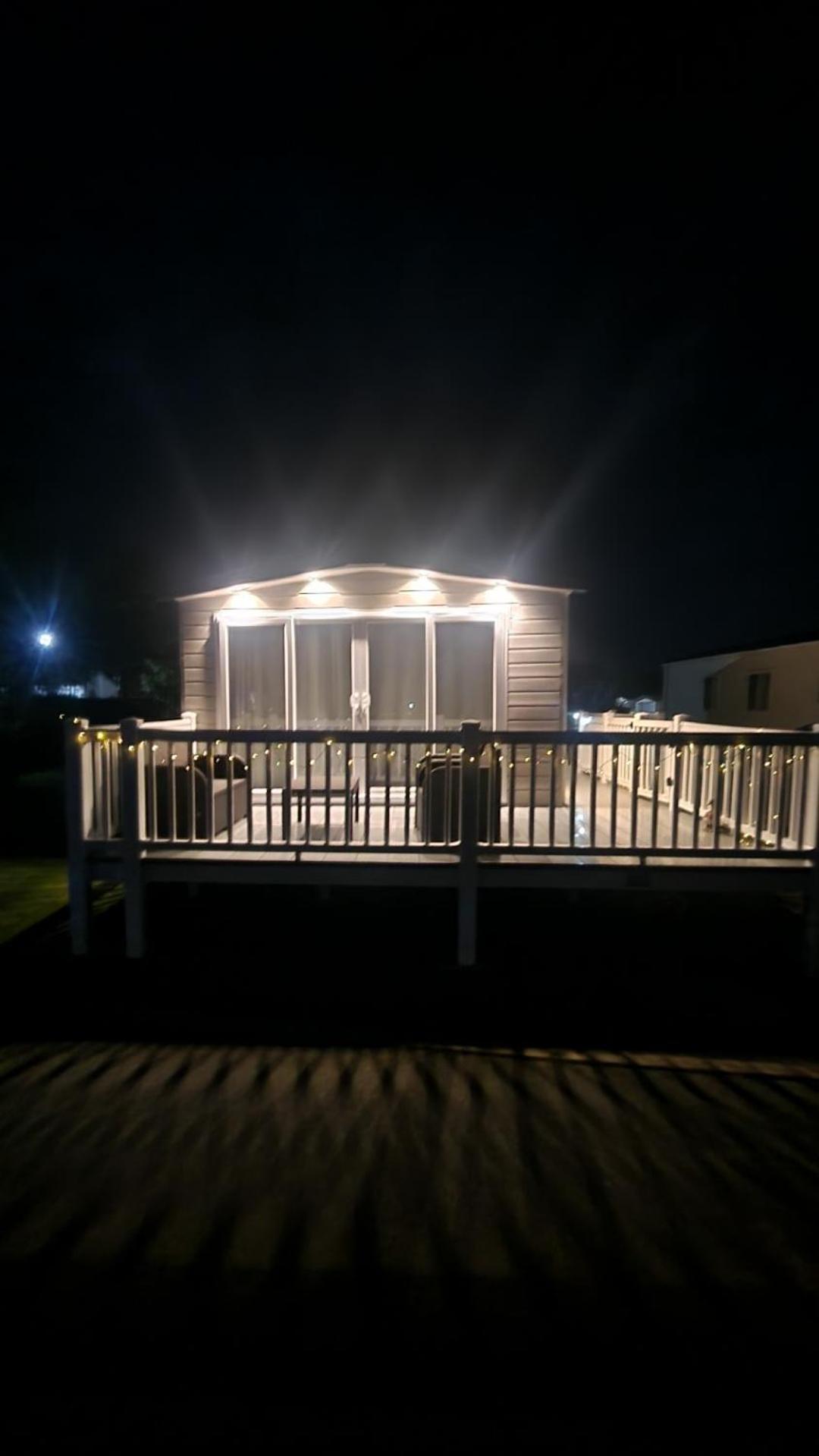 Ellis Retreats At Tattershall Lakes 링컨 외부 사진